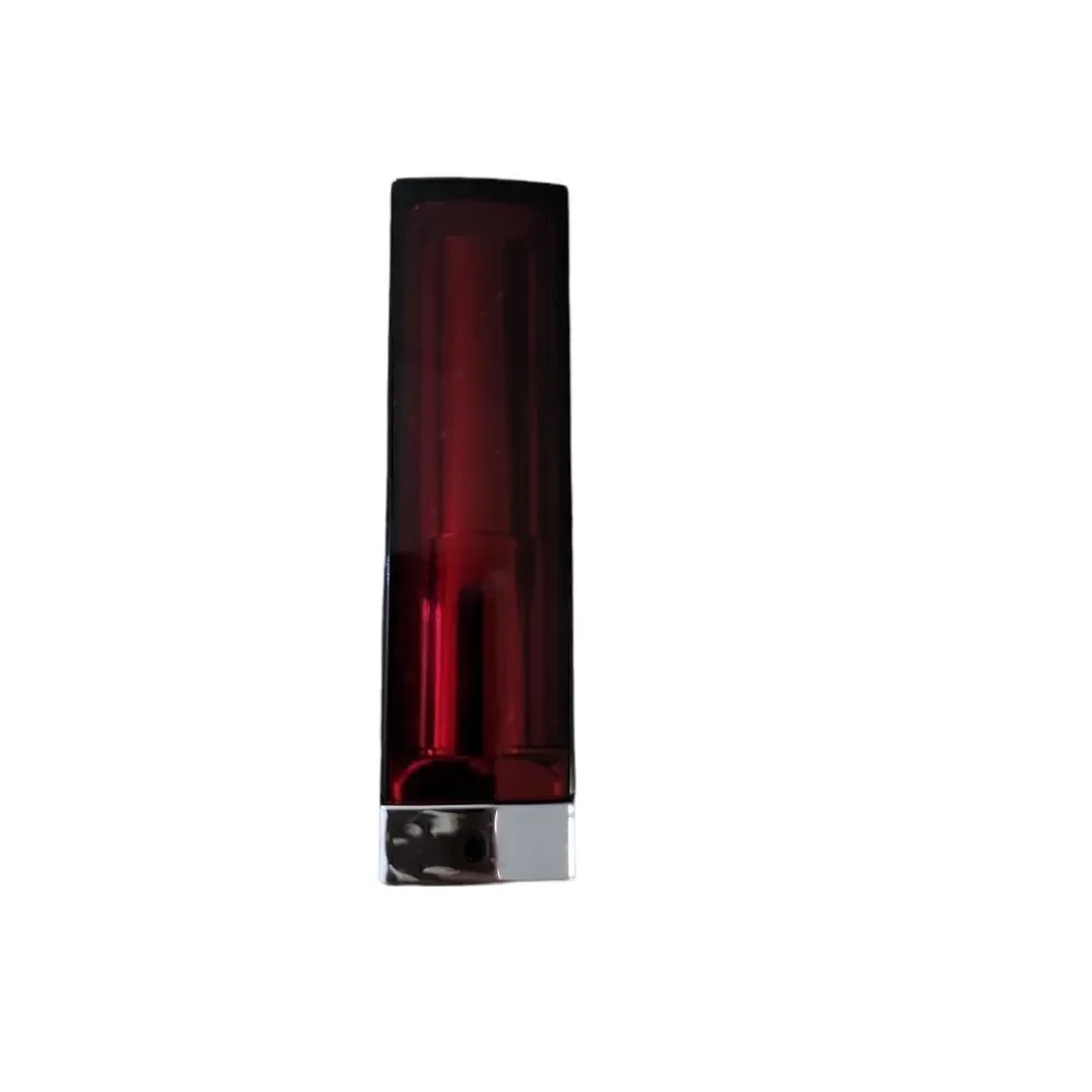 Maybelline color sensational number 939